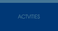 Activities