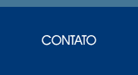 Contato