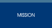 Mission