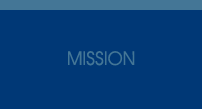 Mission